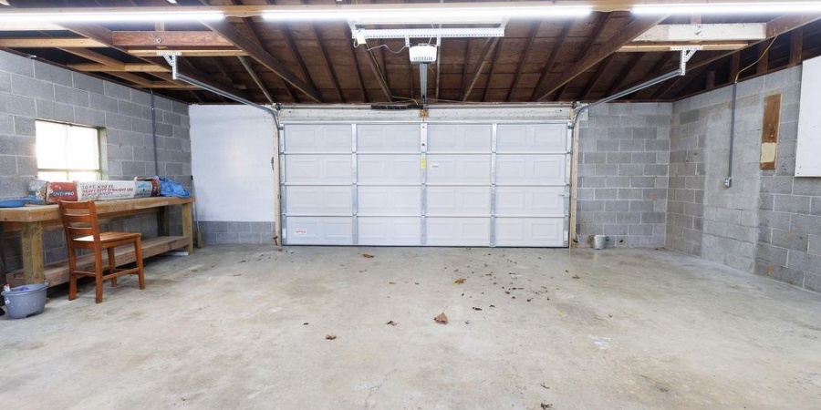 1845 S US 231 Highway, Spencer, Indiana 47460,MLS,202544292