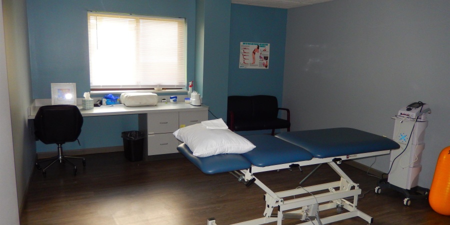 3307 Mitchell Road, Bedford, Indiana 47421,MLS,202544353