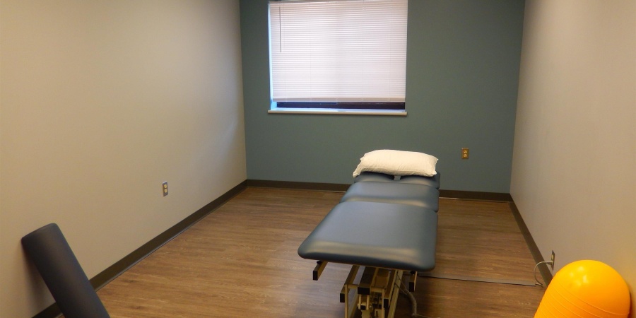 3307 Mitchell Road, Bedford, Indiana 47421,MLS,202544353