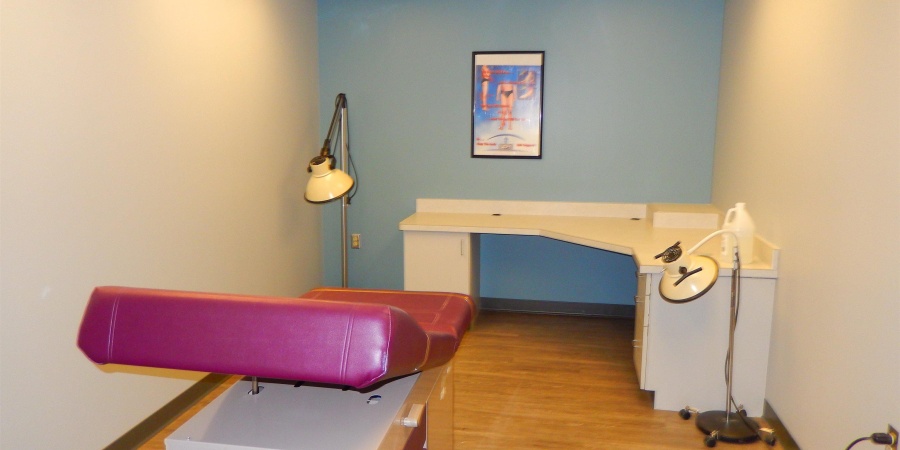 3307 Mitchell Road, Bedford, Indiana 47421,MLS,202544353