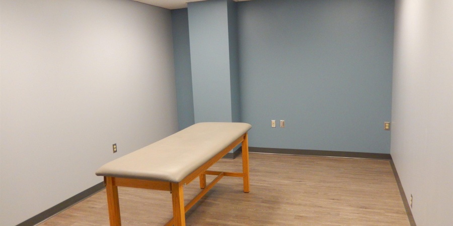 3307 Mitchell Road, Bedford, Indiana 47421,MLS,202544353