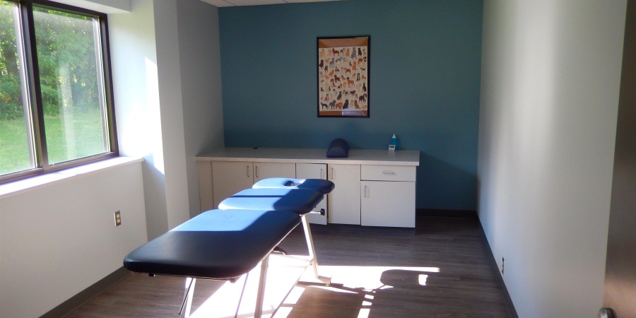 3307 Mitchell Road, Bedford, Indiana 47421,MLS,202544353