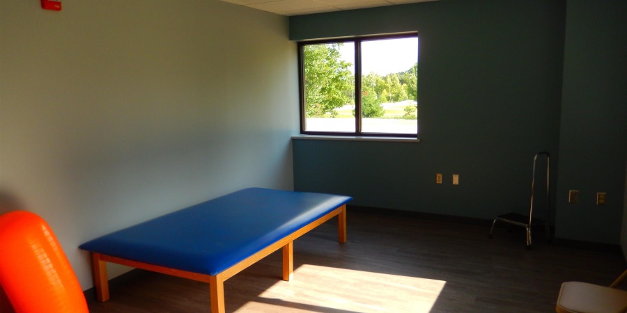 3307 Mitchell Road, Bedford, Indiana 47421,MLS,202544353