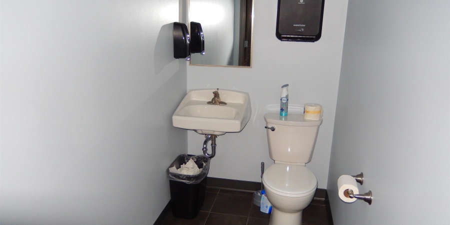 3307 Mitchell Road, Bedford, Indiana 47421,MLS,202544353