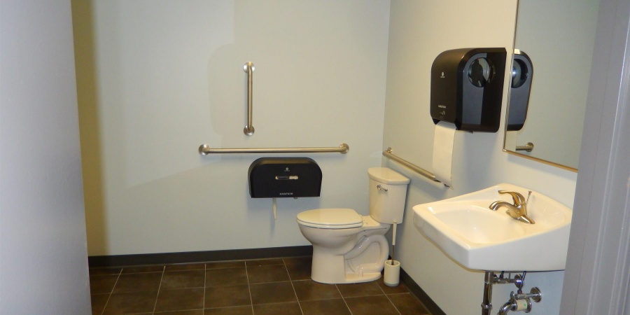 3307 Mitchell Road, Bedford, Indiana 47421,MLS,202544353