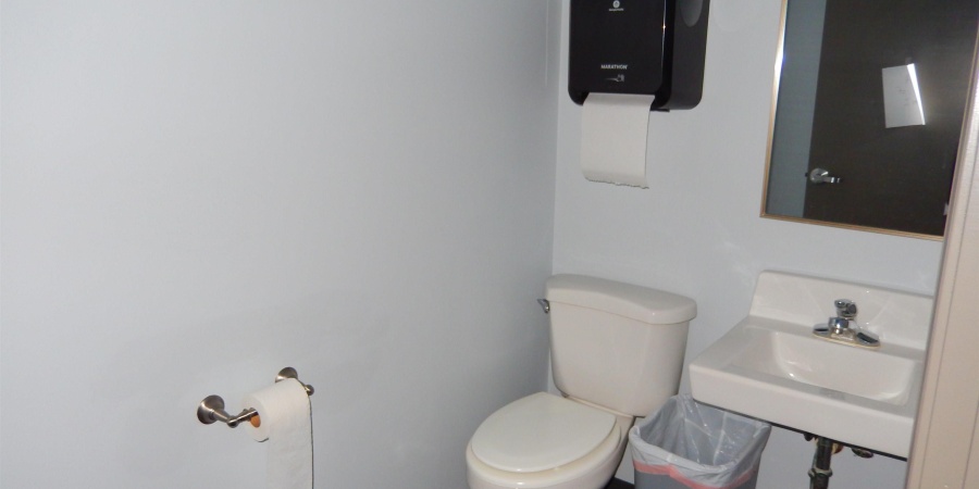 3307 Mitchell Road, Bedford, Indiana 47421,MLS,202544353