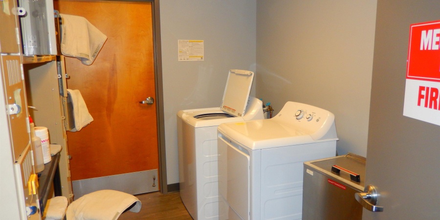 3307 Mitchell Road, Bedford, Indiana 47421,MLS,202544353