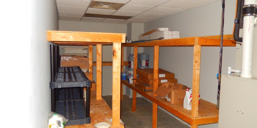 3307 Mitchell Road, Bedford, Indiana 47421,MLS,202544353