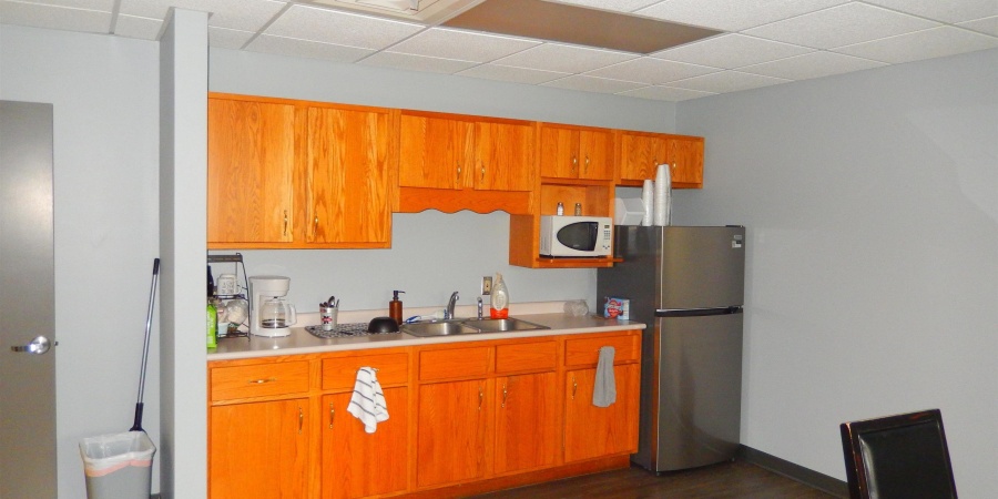 3307 Mitchell Road, Bedford, Indiana 47421,MLS,202544353