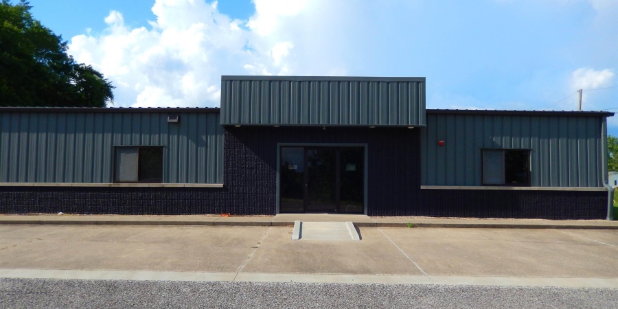 3307 Mitchell Road, Bedford, Indiana 47421,MLS,202544353