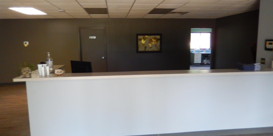 3307 Mitchell Road, Bedford, Indiana 47421,MLS,202544353