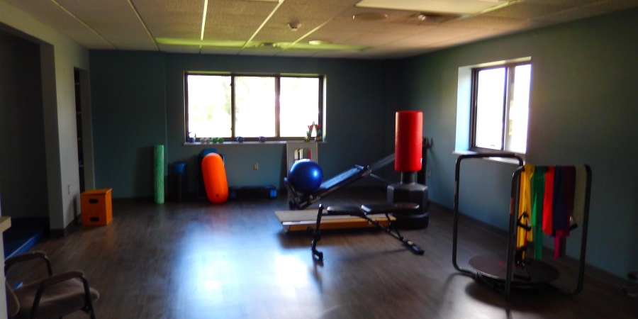 3307 Mitchell Road, Bedford, Indiana 47421,MLS,202544353