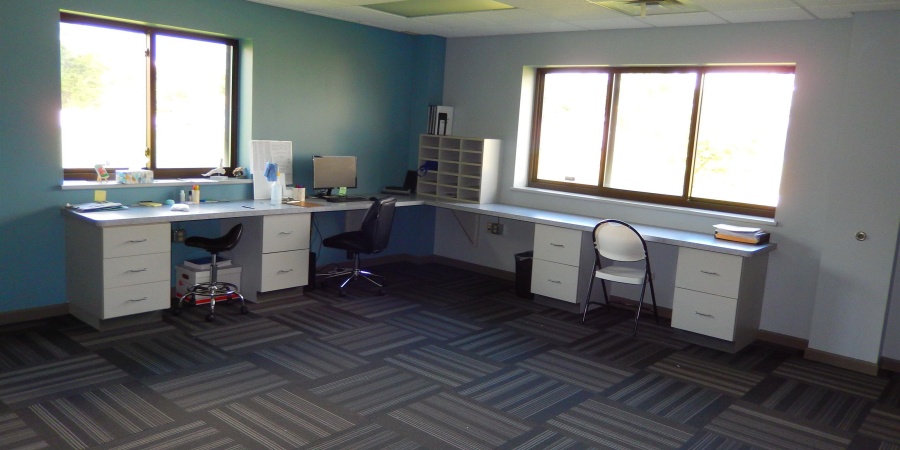 3307 Mitchell Road, Bedford, Indiana 47421,MLS,202544353