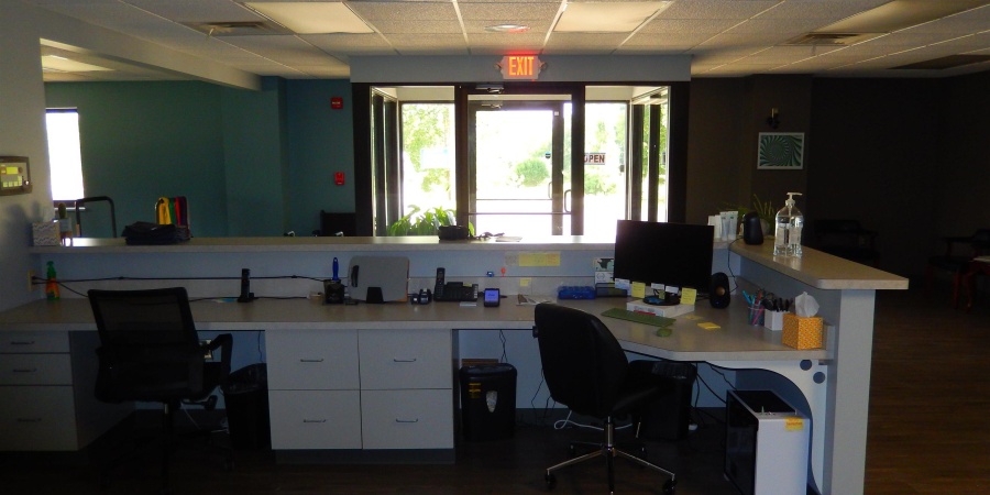 3307 Mitchell Road, Bedford, Indiana 47421,MLS,202544353