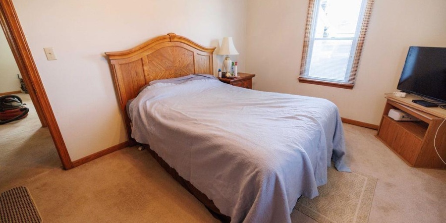 15 N Central Avenue, Spencer, Indiana 47460,MLS,202544368