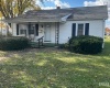 15 N Central Avenue, Spencer, Indiana 47460,MLS,202544368