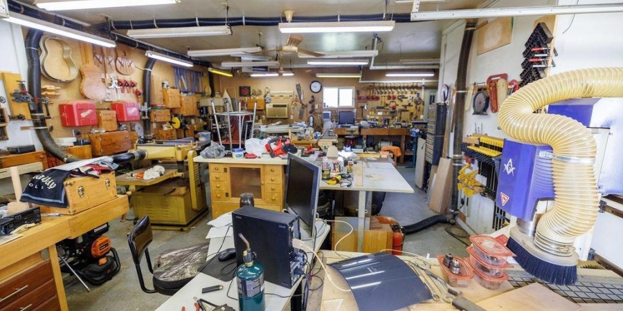 15 N Central Avenue, Spencer, Indiana 47460,MLS,202544368