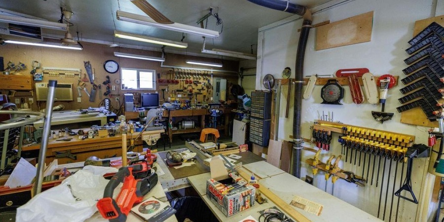 15 N Central Avenue, Spencer, Indiana 47460,MLS,202544368