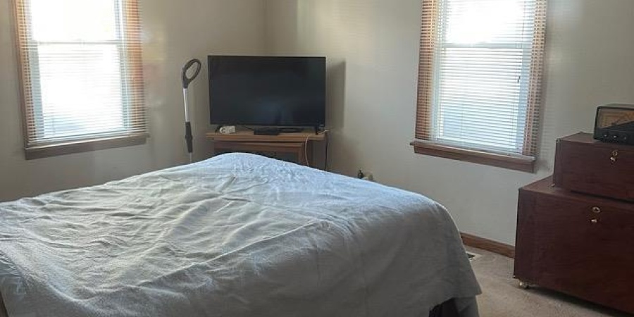 15 N Central Avenue, Spencer, Indiana 47460,MLS,202544368