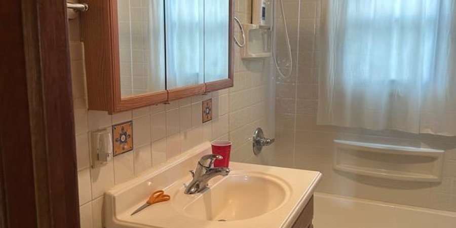 15 N Central Avenue, Spencer, Indiana 47460,MLS,202544368