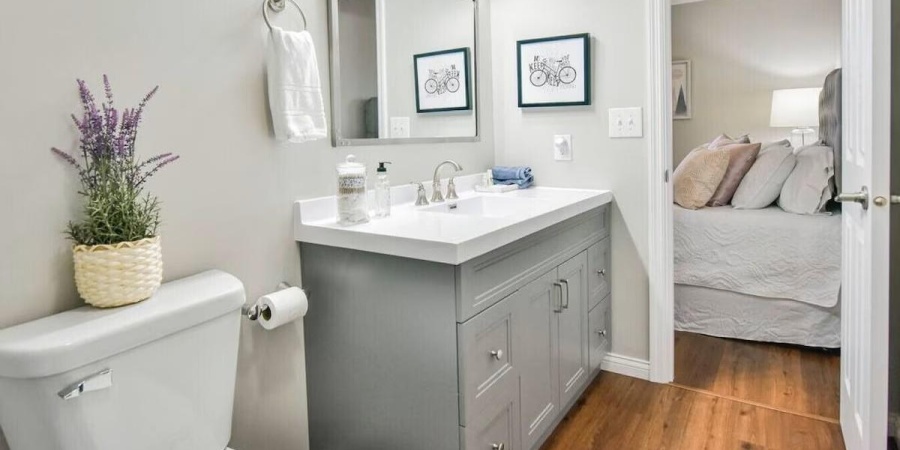 520 W Northlane Drive, Bloomington, Indiana 47404,MLS,202544374