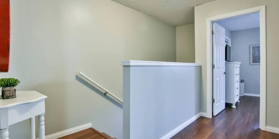 520 W Northlane Drive, Bloomington, Indiana 47404,MLS,202544374