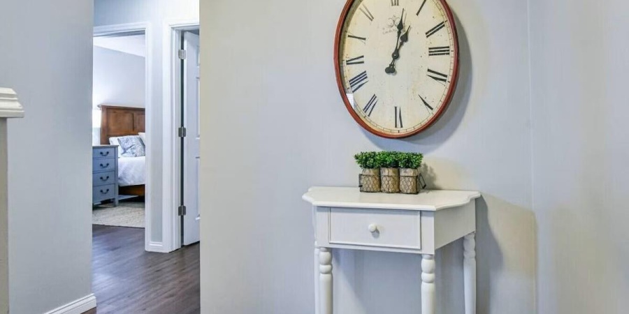 520 W Northlane Drive, Bloomington, Indiana 47404,MLS,202544374