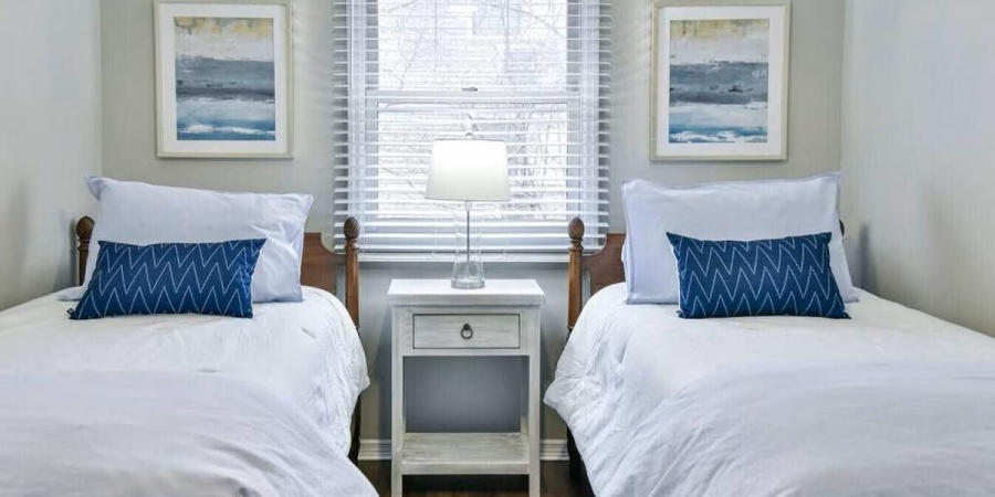 520 W Northlane Drive, Bloomington, Indiana 47404,MLS,202544374