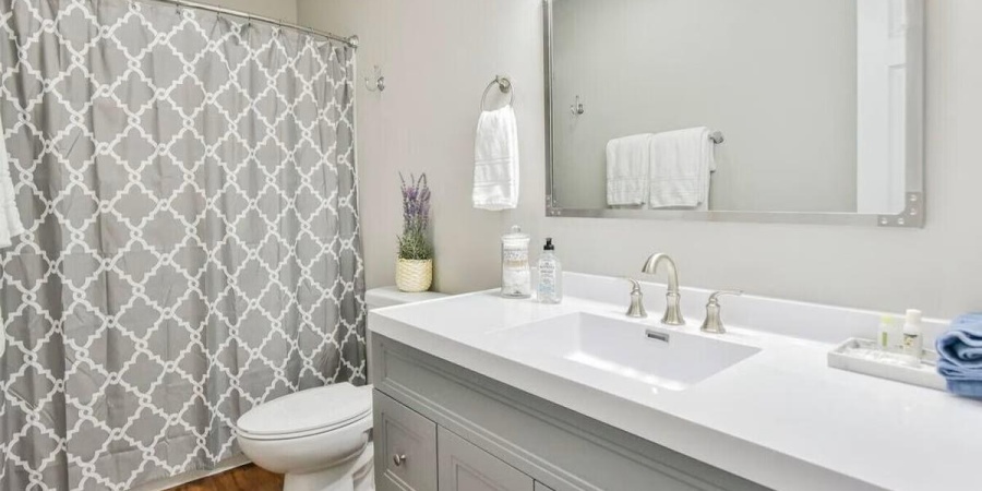 520 W Northlane Drive, Bloomington, Indiana 47404,MLS,202544374