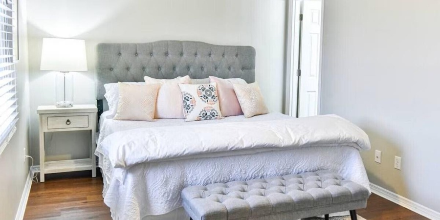 520 W Northlane Drive, Bloomington, Indiana 47404,MLS,202544374