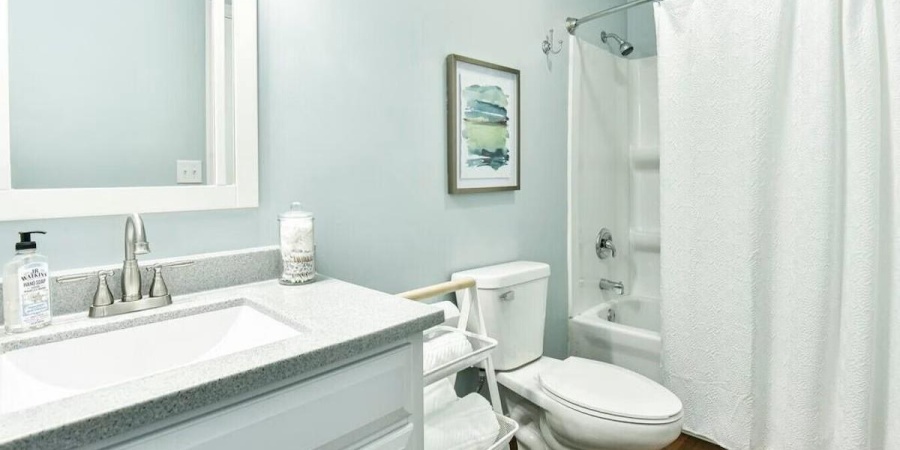 520 W Northlane Drive, Bloomington, Indiana 47404,MLS,202544374