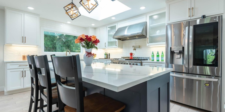 621 S Pleasant Ridge Drive, Bloomington, Indiana 47401,MLS,202544379