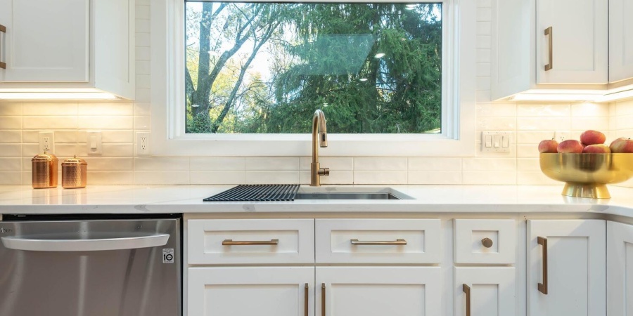 621 S Pleasant Ridge Drive, Bloomington, Indiana 47401,MLS,202544379