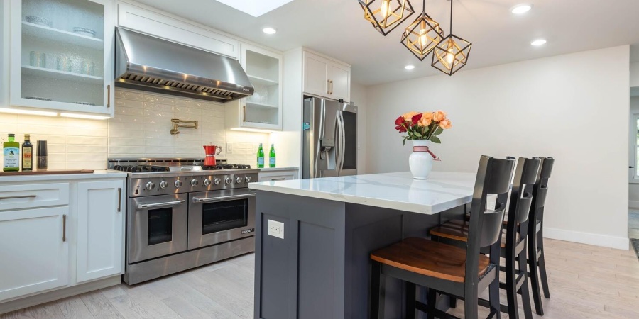 621 S Pleasant Ridge Drive, Bloomington, Indiana 47401,MLS,202544379