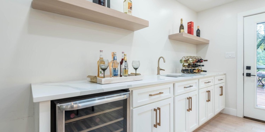 621 S Pleasant Ridge Drive, Bloomington, Indiana 47401,MLS,202544379