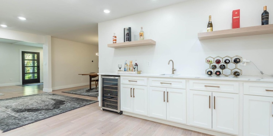 621 S Pleasant Ridge Drive, Bloomington, Indiana 47401,MLS,202544379