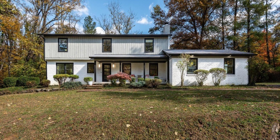 621 S Pleasant Ridge Drive, Bloomington, Indiana 47401,MLS,202544379