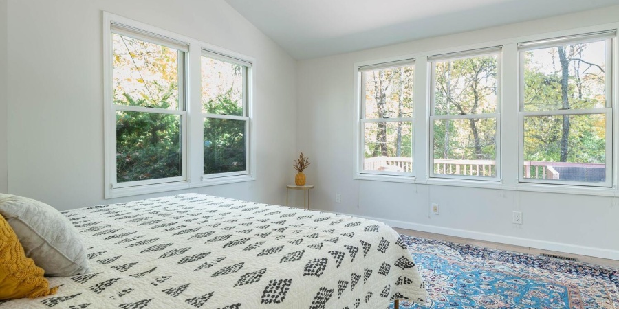 621 S Pleasant Ridge Drive, Bloomington, Indiana 47401,MLS,202544379