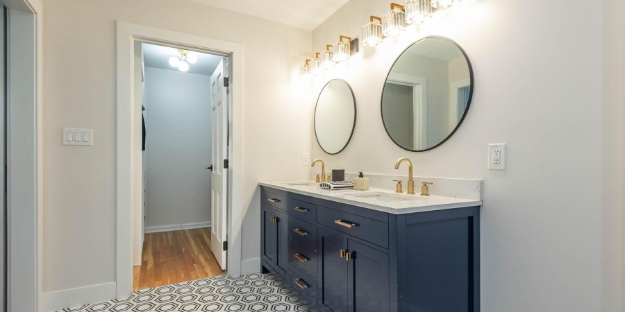 621 S Pleasant Ridge Drive, Bloomington, Indiana 47401,MLS,202544379