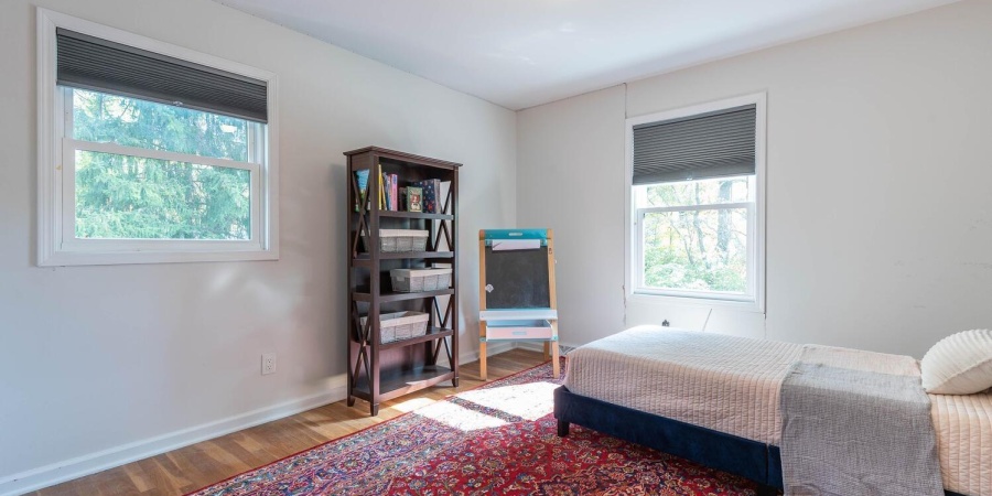 621 S Pleasant Ridge Drive, Bloomington, Indiana 47401,MLS,202544379