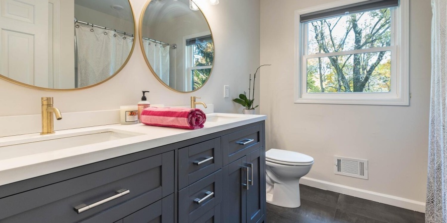 621 S Pleasant Ridge Drive, Bloomington, Indiana 47401,MLS,202544379