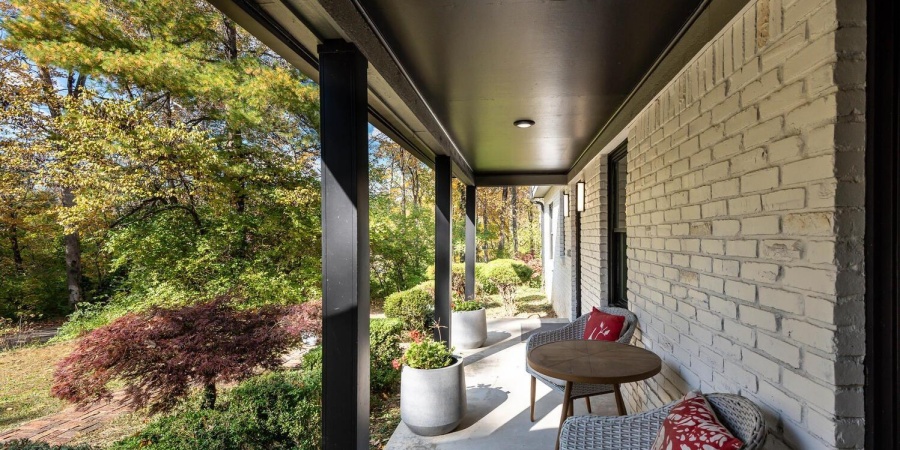 621 S Pleasant Ridge Drive, Bloomington, Indiana 47401,MLS,202544379