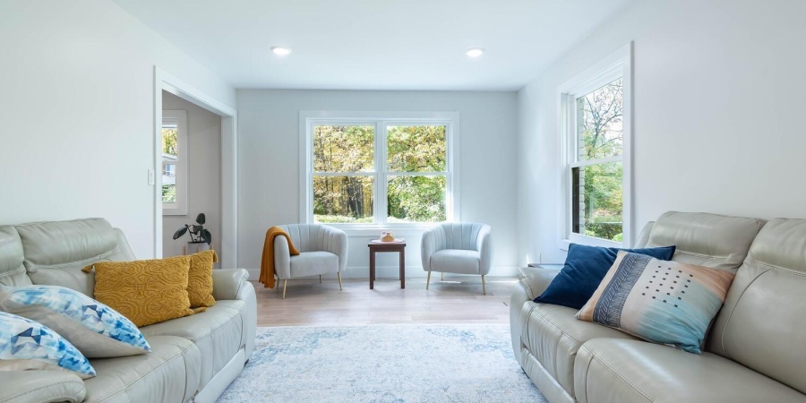 621 S Pleasant Ridge Drive, Bloomington, Indiana 47401,MLS,202544379