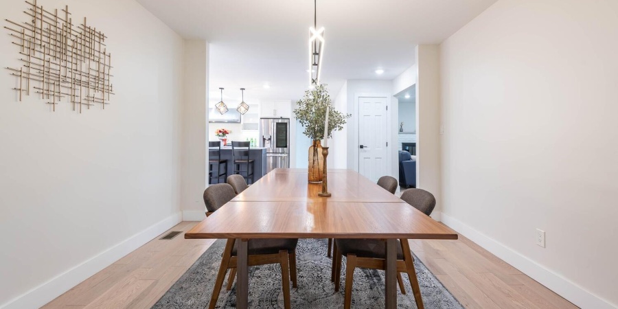 621 S Pleasant Ridge Drive, Bloomington, Indiana 47401,MLS,202544379