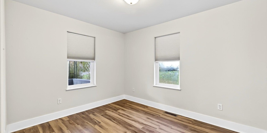 1010 W 10th Street, Bloomington, Indiana 47404,MLS,202544399