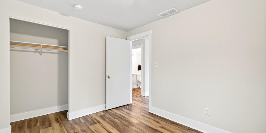 1010 W 10th Street, Bloomington, Indiana 47404,MLS,202544399