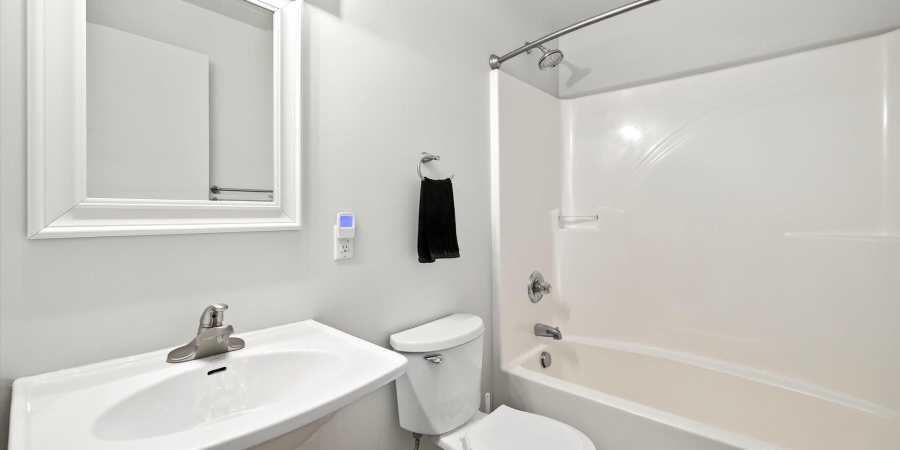 1010 W 10th Street, Bloomington, Indiana 47404,MLS,202544399