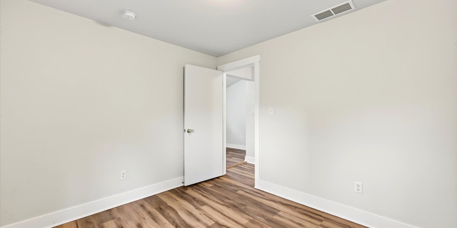 1010 W 10th Street, Bloomington, Indiana 47404,MLS,202544399