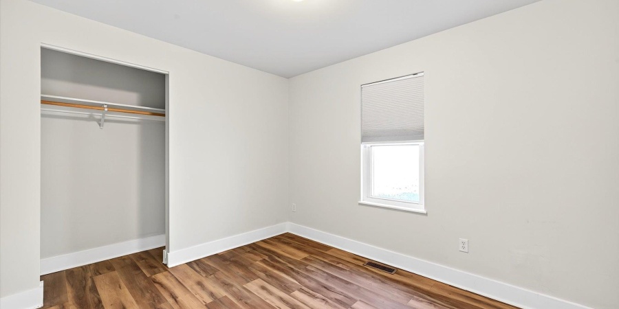 1010 W 10th Street, Bloomington, Indiana 47404,MLS,202544399