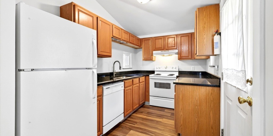 1010 W 10th Street, Bloomington, Indiana 47404,MLS,202544399